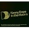 The Best Of Defected Records