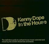 In the House