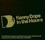 In the House