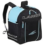 Lange Pro Boot Bag