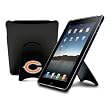 Chicago Bears iPad Hard Shell & Stand