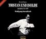 Wagner: Tristan und Isolde (Bayreuth 1957)