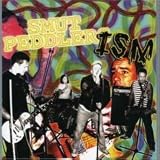 Ism