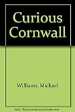 Curious Cornwall