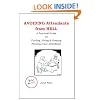 AVOIDING Attendants from HELL: A Practical Guide to Finding, Hiring & Keeping Personal Care Attendants. 2nd Edition