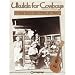 Centerstream Ukulele for Cowboys Tab (Book)