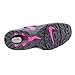 Nike Men's Air DT Max '96 Training Shoe