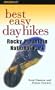 Best Easy Day Hikes Rocky Mountain National Park (Best Easy Day Hikes Series)