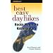Best Easy Day Hikes Rocky Mountain National Park (Best Easy Day Hikes Series)