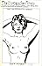 THE EXPRESS SEX TRAIN: BY RAYMOND PETTIBON