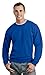Gildan - Adult - Crew Neck Sweatshirt