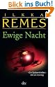Ewige Nacht: Thriller