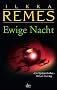 Ewige Nacht: Thriller