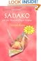 Sadako 1000 Paper Cranes PMC 3.99 Promo (Puffin Modern Classics)