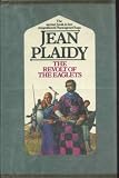 The Revolt of the Eaglets (The Plantagenet Saga)