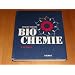 Bachelor Biochemie