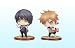 咎狗の血、Lamento -BEYOND ＴＨＥ VOID-、sweet pool ワンコイングランデフィギュアコレクション キラル学園 1限目 (ノンスケール トレーディングミニフィギュア) BOX_s-2