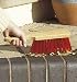 Wooden Hand Brush