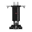 BodyCraft F200 200 lb. Weight Stack BodyCraft F200 200 lb. Weight Stack
