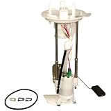 Airtex E2436M Fuel Pump Module Assembly by Airtex