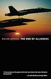The End of Alliances