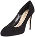 [バター] Butter Pumps Streep