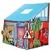 Deluxe Bob The Builder Workshop With Accessories