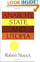 Anarchy, State and Utopia