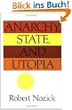 Anarchy, State, and Utopia