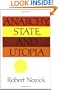 Anarchy, State, and Utopia