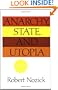 Anarchy, State, and Utopia