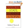 Anarchy, State, and Utopia