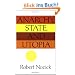 Anarchy, State, and Utopia