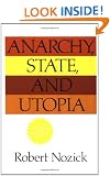 Anarchy, State, and Utopia