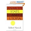 Anarchy, State, and Utopia