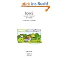 book2 Deutsch - Ukrainisch f�r Anf�nger: Ein Buch in 2 Sprachen
