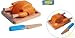 Chop Chop Chicken by Voila