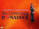 play video on Amazon Instant Video