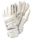Sells Wrap Axis Exosphere Goalkeeper Gloves