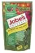 Outdoor Living : Easy Gardener #08012 6OZ Fertilizer Crystals
