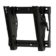 Peerless 13 - 37 Inches Tilt Wall Mount