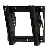 Peerless 13 - 37 Inches Tilt Wall Mount