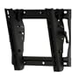 Peerless 13 - 37 Inches Tilt Wall Mount