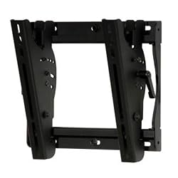 Peerless 13 - 37 Inches Tilt Wall Mount