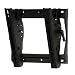 Peerless 13 - 37 Inches Tilt Wall Mount