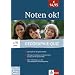 Noten ok! - Geographie-Quiz (PC+MAC)