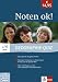 Computer Software : Noten ok! - Geographie-Quiz (PC+MAC)
