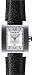 Montblanc Men's Profile Large Quartz Watch