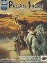 Pagan Shore/Ireland in the Age of King Arthur (Pendragon Roleplaying Adventure)