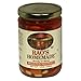 Raos Roasted Pepper with Raisins and Pine Nuts, 12 Ounce - 12 per case.